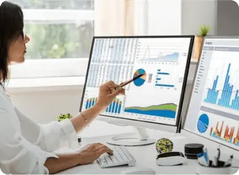 AI-Powered Health Analysis