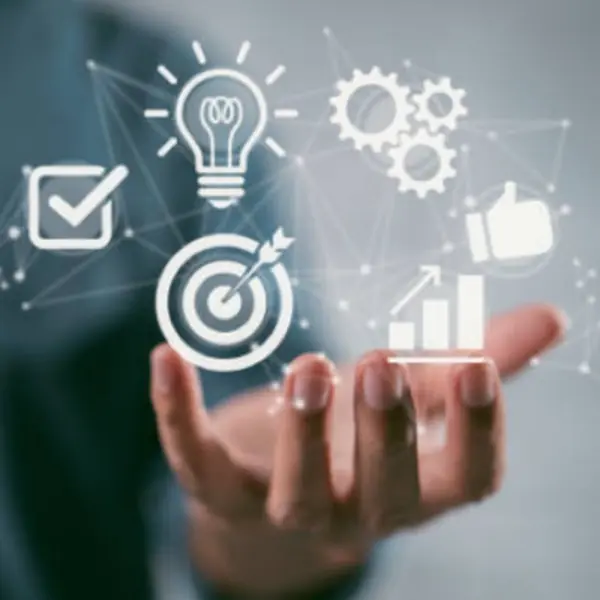 eGenome.ai - We are a learning organization targeting consistent improvement daily