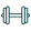 plan-icon-04
