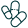 plan-icon-05