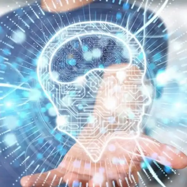 eGenome.ai - We are building a model of life itself