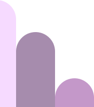 decoration-items-desktop-left