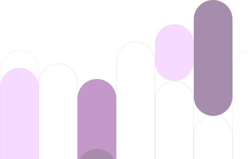 decoration-items-desktop-right